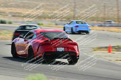 media/Jun-01-2025-VIP Trackdays (Sun) [[b20349723e]]/B Group/Session 1 (Turn 4)/